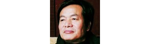 书画家【郝爱平】作品/润格_多少钱一平尺