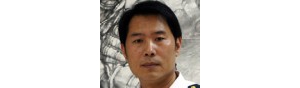 书画家【陈琳】作品/润格_多少钱一平尺