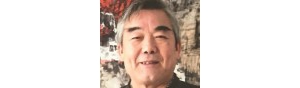 书画家【张继国】作品/润格_多少钱一平尺