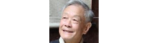 书画家【周令钊】作品/润格_多少钱一平尺