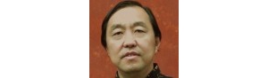 书画家【高永谦】作品/润格_多少钱一平尺