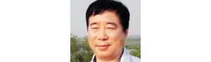 书画家【林维】作品/润格_多少钱一平尺