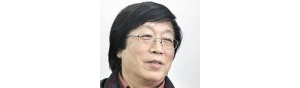 书画家【苗培如】作品/润格_多少钱一平尺