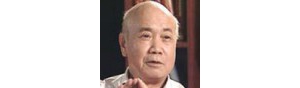 书画家【杨新】作品/润格_多少钱一平尺