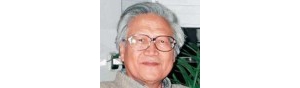 书画家【赵志田】作品/润格_多少钱一平尺