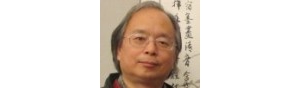 书画家【张英才】作品/润格_多少钱一平尺