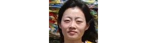 书画家【左文辉】作品/润格_多少钱一平尺