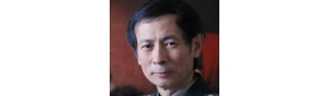 书画家【张利】作品/润格_多少钱一平尺