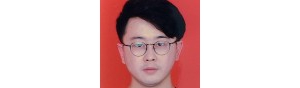 书画家【秦龙】作品/润格_多少钱一平尺