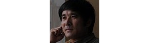 书画家【孙纲】作品/润格_多少钱一平尺