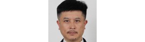 书画家【邹文】作品/润格_多少钱一平尺