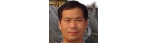 书画家【童建明】作品/润格_多少钱一平尺