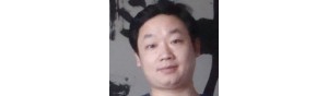 书画家【史邦耀】作品/润格_多少钱一平尺