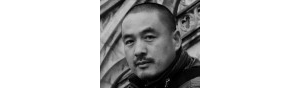 书画家【岳增光】作品/润格_多少钱一平尺