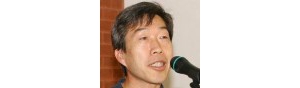 书画家【李正安】作品/润格_多少钱一平尺