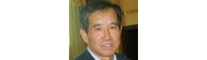 书画家【李春海】作品/润格_多少钱一平尺