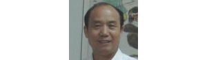 书画家【裴国正】作品/润格_多少钱一平尺