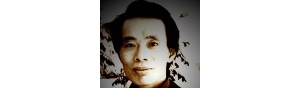 书画家【徐鸿春】作品/润格_多少钱一平尺