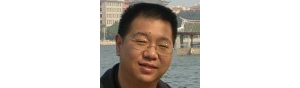 书画家【王枢】作品/润格_多少钱一平尺