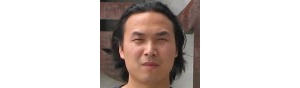 书画家【赵立功】作品/润格_多少钱一平尺