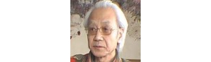 书画家【谷守山】作品/润格_多少钱一平尺