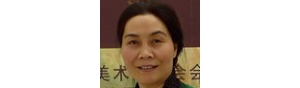 书画家【肖映梅】作品/润格_多少钱一平尺