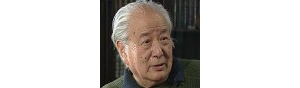 书画家【侯一民】作品/润格_多少钱一平尺