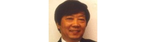 书画家【楼家本】作品/润格_多少钱一平尺