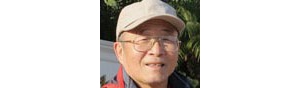 书画家【刘声垠】作品/润格_多少钱一平尺