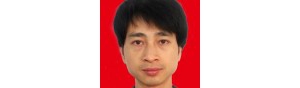 书画家【李树林】作品/润格_多少钱一平尺