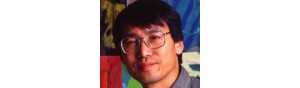 书画家【丁忆陵】作品/润格_多少钱一平尺
