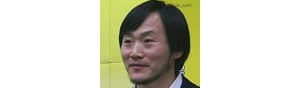 书画家【贾荣林】作品/润格_多少钱一平尺