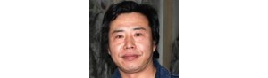 书画家【张泽光】作品/润格_多少钱一平尺
