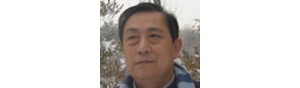 书画家【陈永利】作品/润格_多少钱一平尺