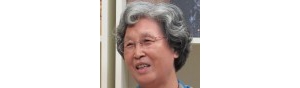 书画家【冀冰】作品/润格_多少钱一平尺