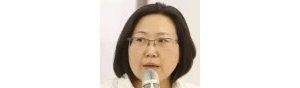 书画家【裔萼】作品/润格_多少钱一平尺