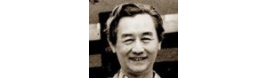 书画家【何溶】作品/润格_多少钱一平尺