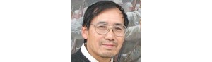 书画家【丁一林】作品/润格_多少钱一平尺