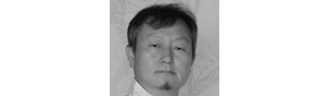 书画家【李雄范】作品/润格_多少钱一平尺