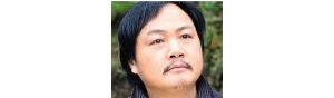 书画家【张伯远】作品/润格_多少钱一平尺