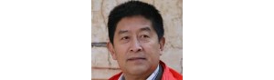 书画家【马新林】作品/润格_多少钱一平尺