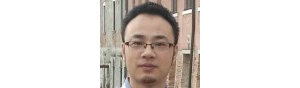书画家【牛玉博】作品/润格_多少钱一平尺