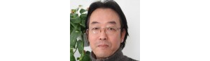 书画家【郭永利】作品/润格_多少钱一平尺
