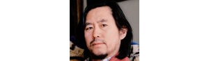 书画家【孟祥顺】作品/润格_多少钱一平尺