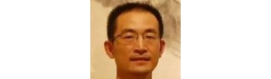 书画家【王水】作品/润格_多少钱一平尺