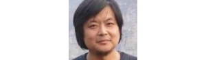 书画家【墨然】作品/润格_多少钱一平尺
