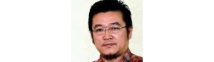 书画家【杨群峰】作品/润格_多少钱一平尺