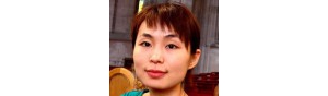 书画家【黄丹】作品/润格_多少钱一平尺