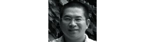 书画家【杨一家】作品/润格_多少钱一平尺