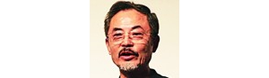 书画家【马克宣】作品/润格_多少钱一平尺